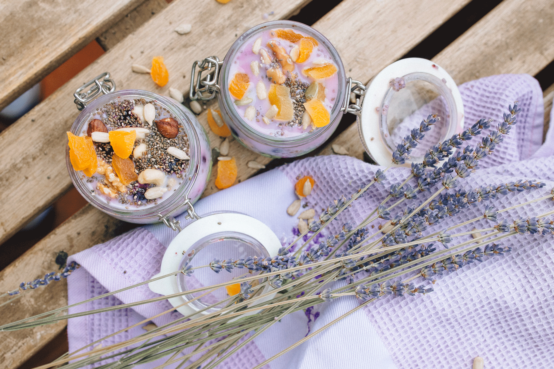 Fiber for Weight Loss: The Key to Satisfying Hunger