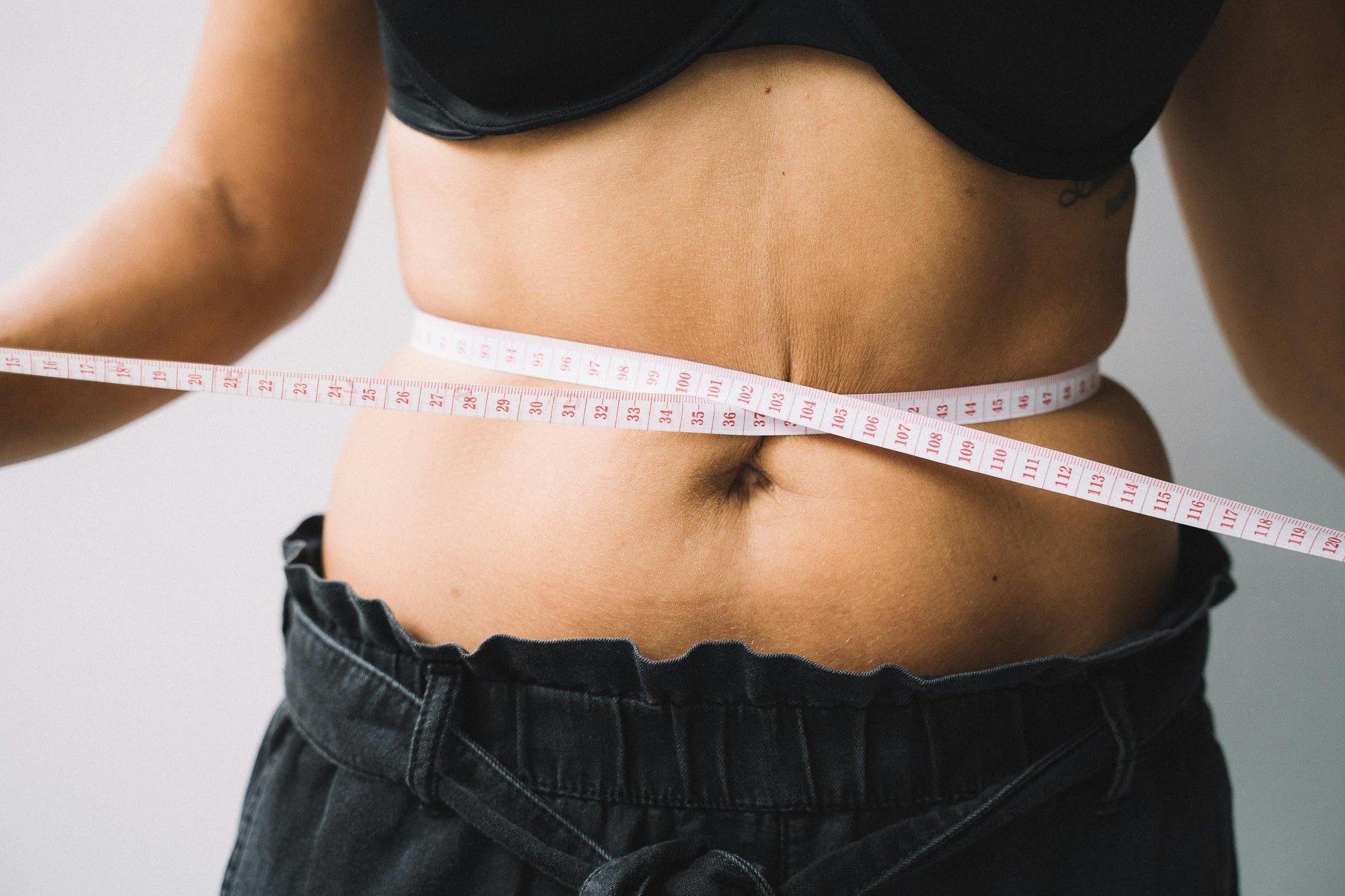 Fiber and Weight Management: How Fiber Can Help You Reach Your Goals