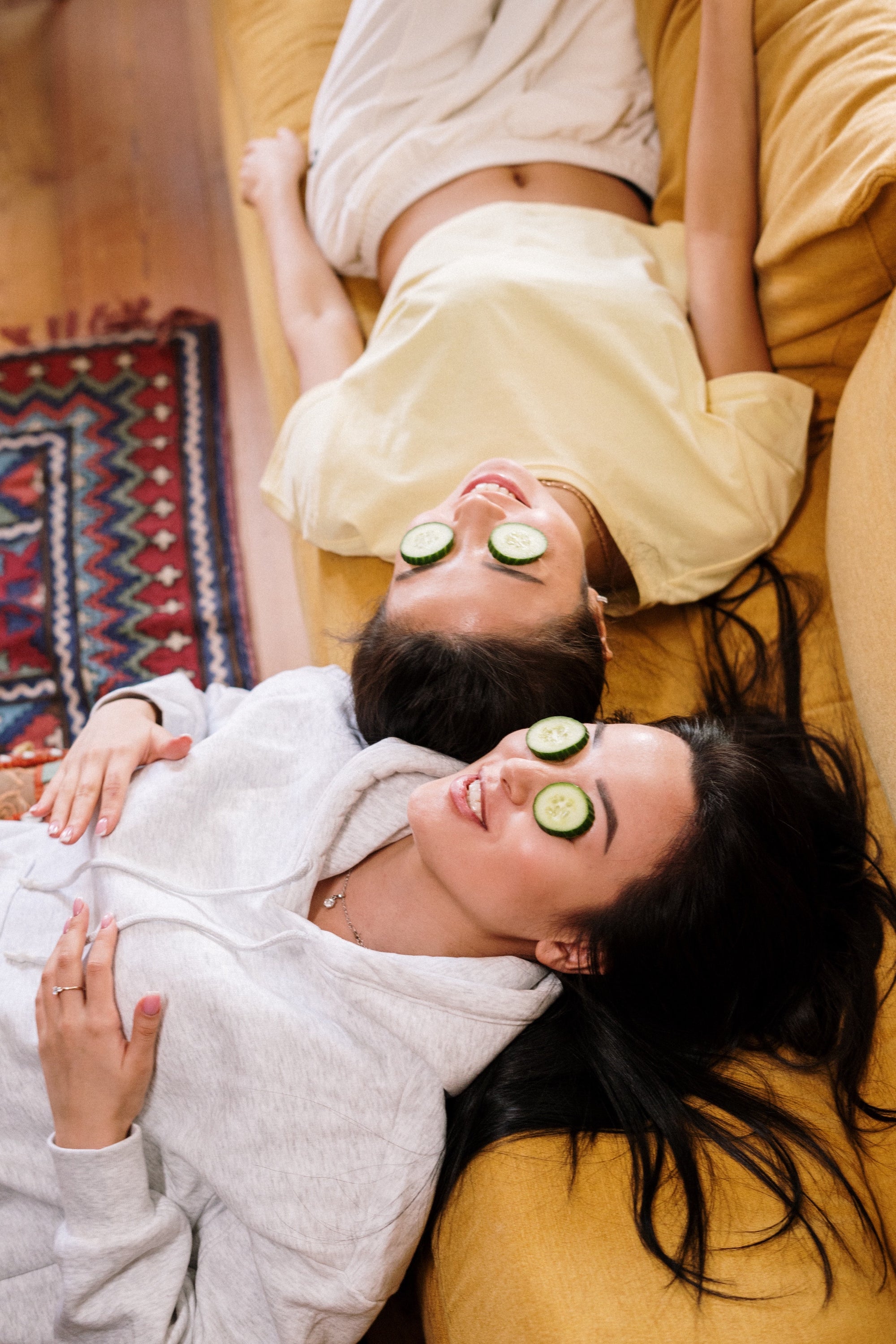 Fiber and Skin Health: The Surprising Connection