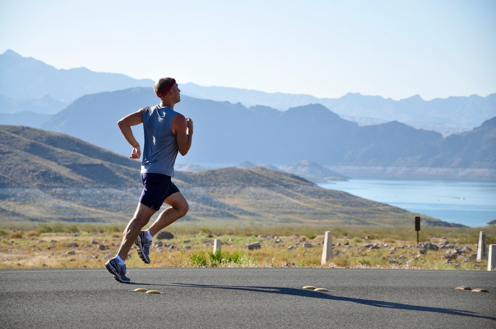 The Fiber and Fitness Connection: Enhancing Your Workouts with Dietary Fiber
