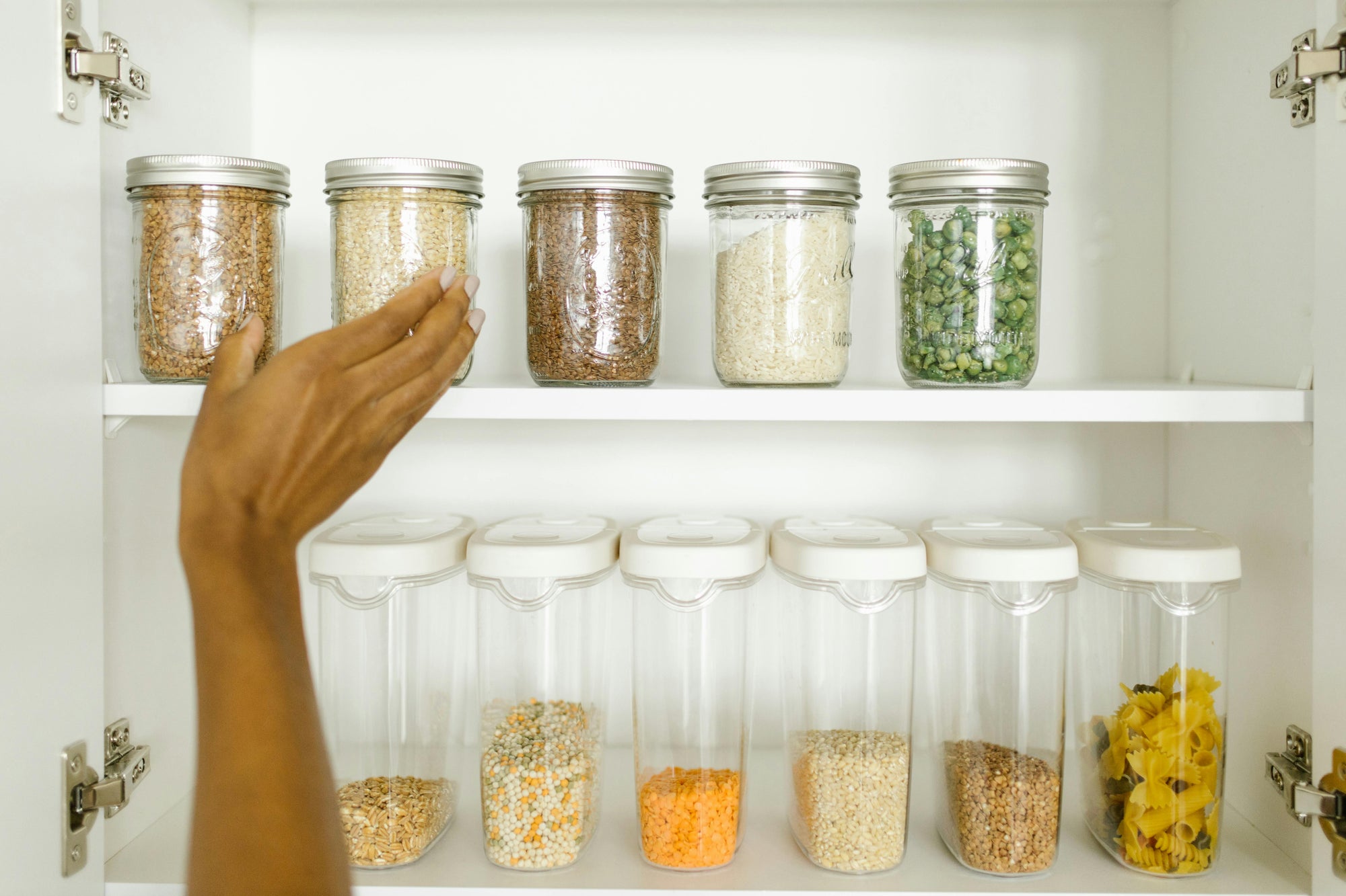 What To Look For In A Fiber Supplement