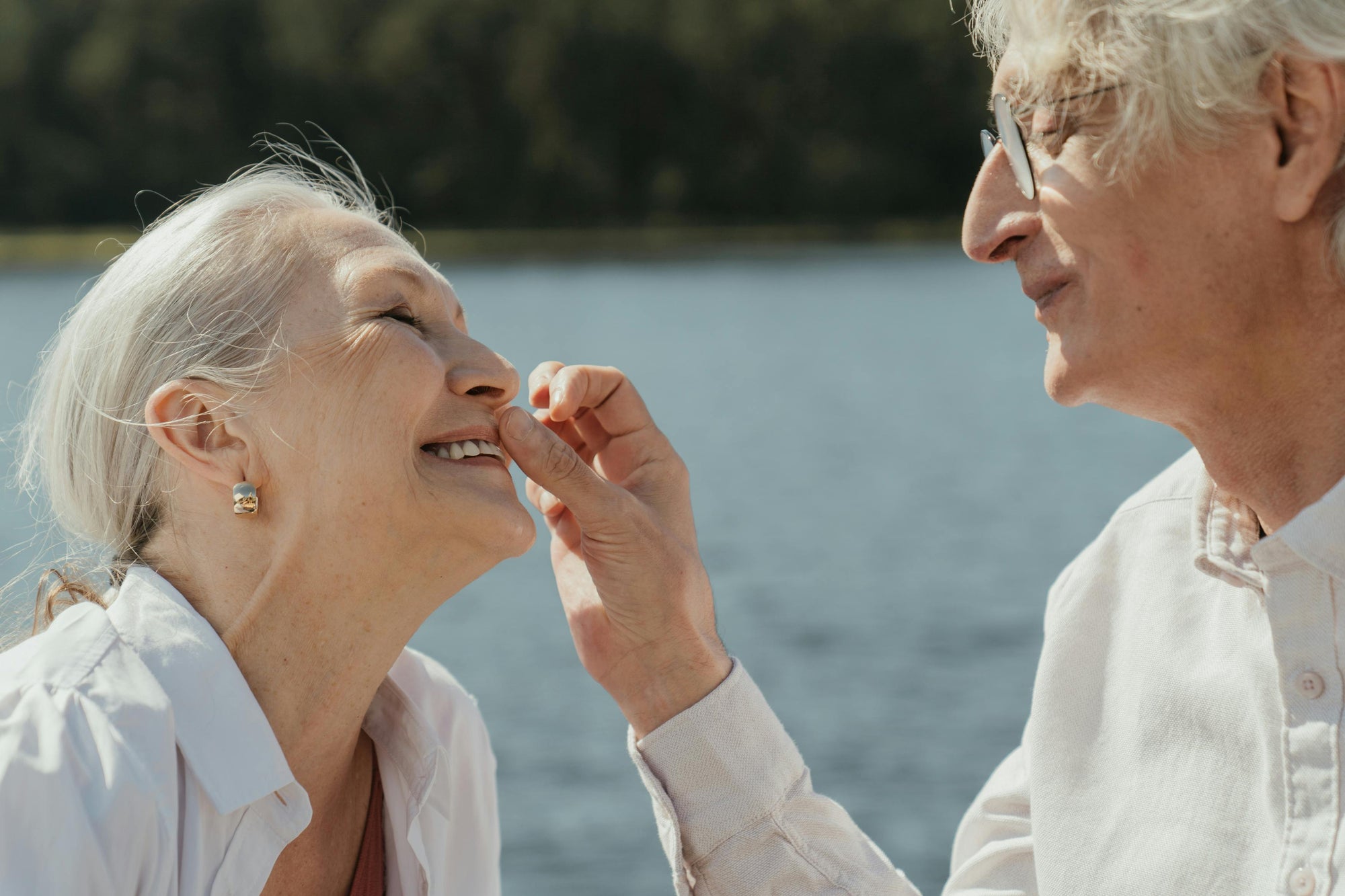 Fiber and Longevity: How Your Gut Health Today Shapes How You Age Tomorrow