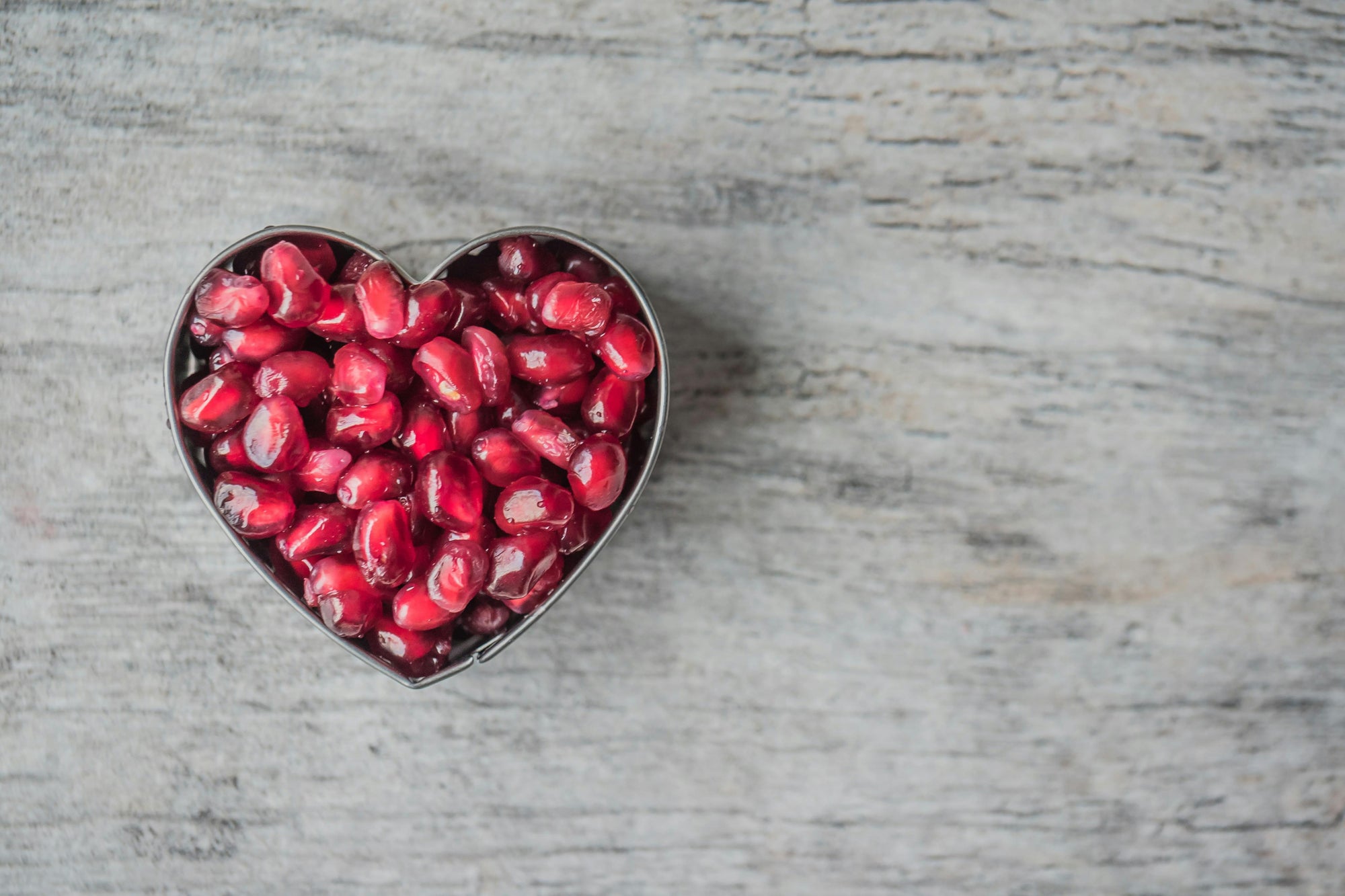 Fiber for Heart Health: Understanding the Link and Making Smart Choices