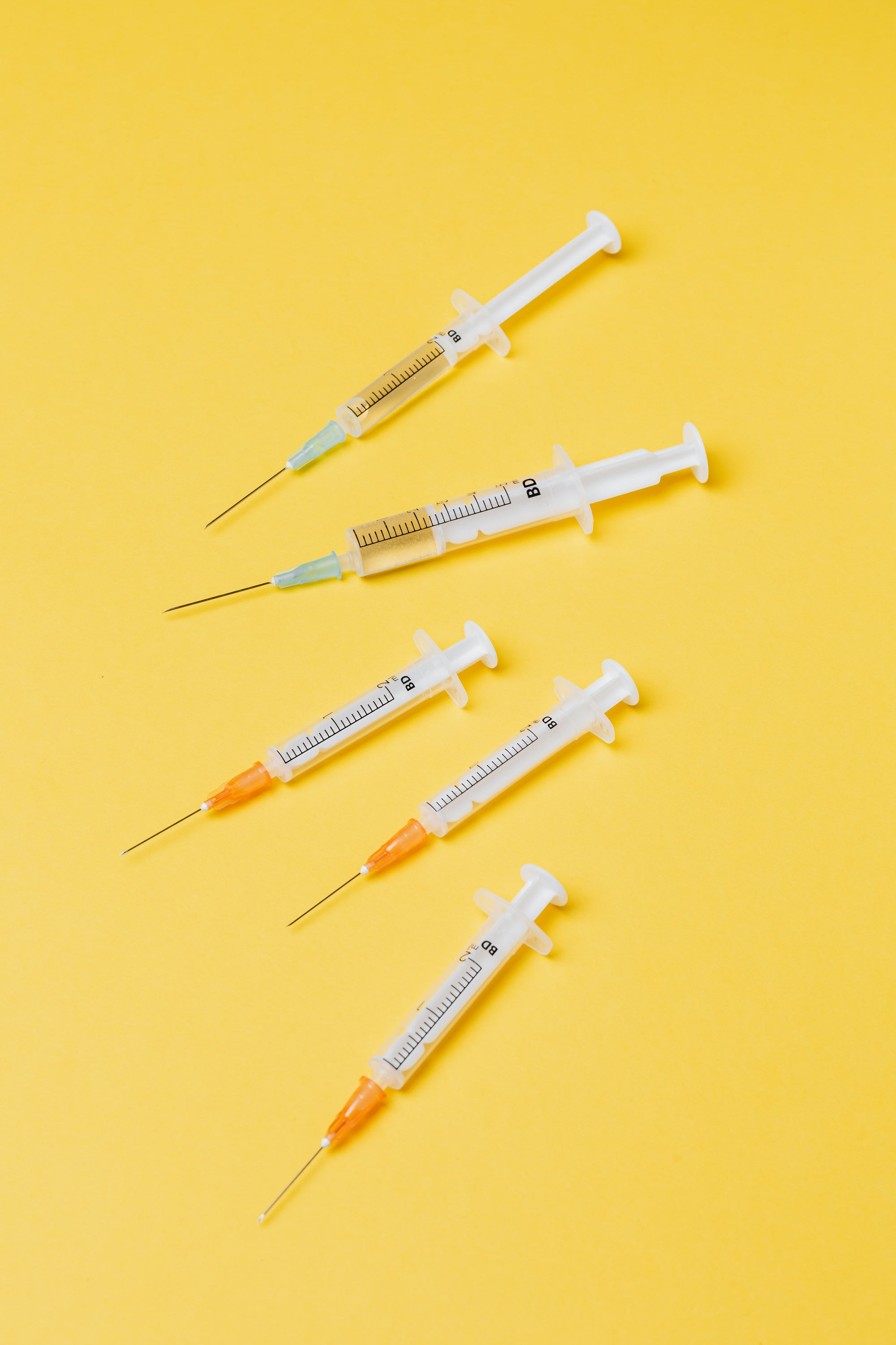 Fiber and GLP-1 Medications: What to Know About Constipation, Digestion, and Gut Health