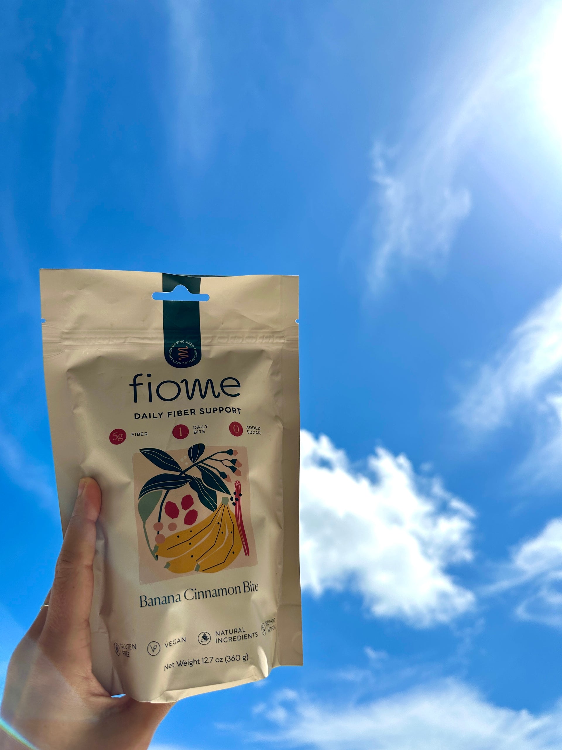 Fiome Fiber Bites Daily Fiber Supplement For Gut Health Regularity fiome-fiber-bites-daily-fiber-supplement-for-gut-health-regularity