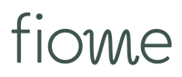 Fiome