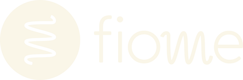 Fiome