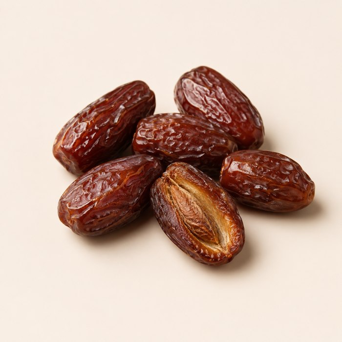 Dates