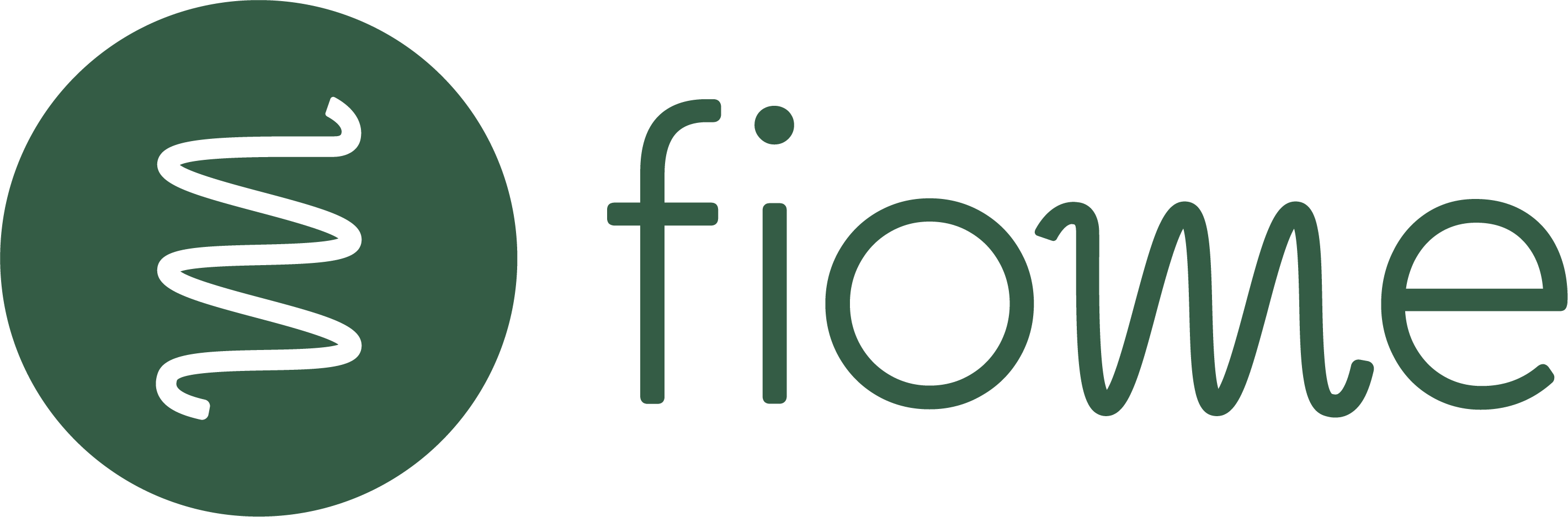 Fiome