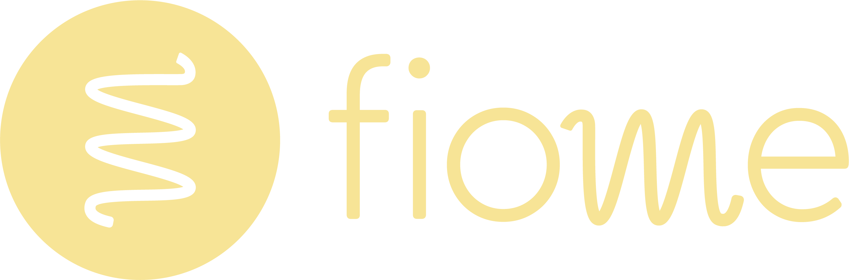 Fiome
