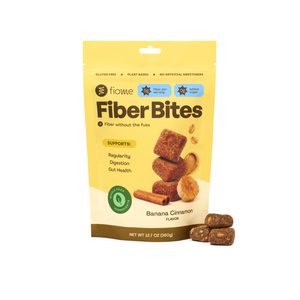 Banana Cinnamon